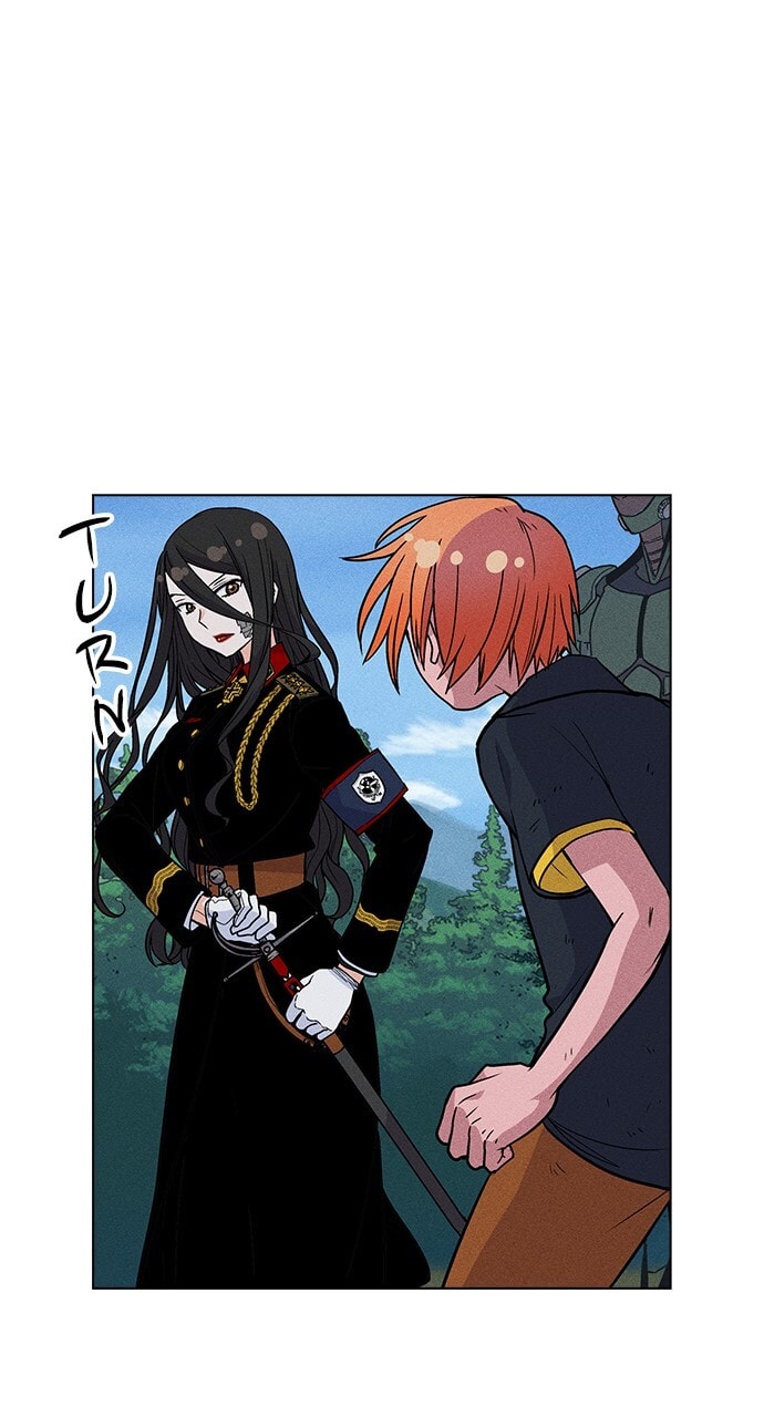 Daguanjia Chapter 22 page 45 - 