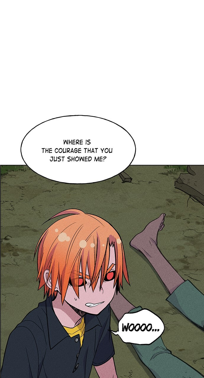 Daguanjia Chapter 22 page 46 - 