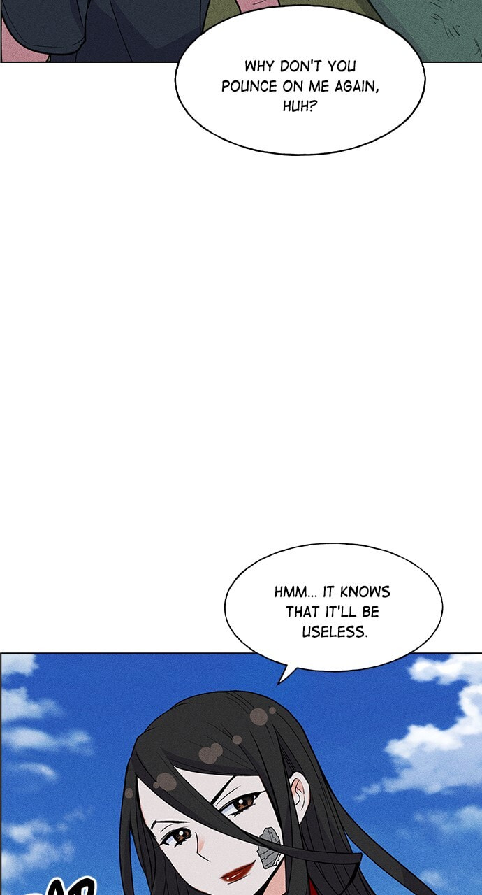 Daguanjia Chapter 22 page 47 - 