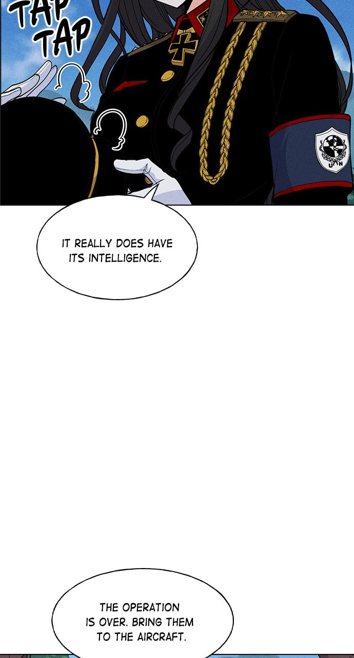 Daguanjia Chapter 22 page 48 - 