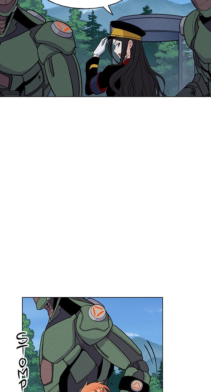 Daguanjia Chapter 22 page 49 - 