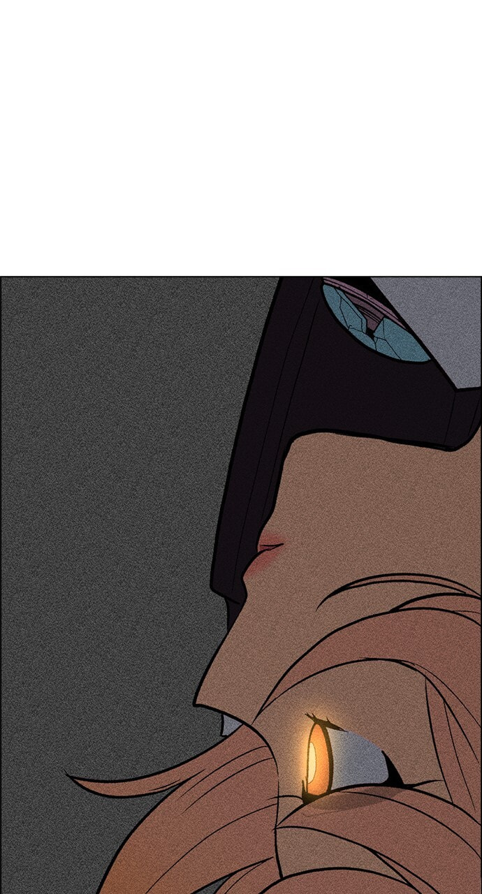 Daguanjia Chapter 22 page 55 - 