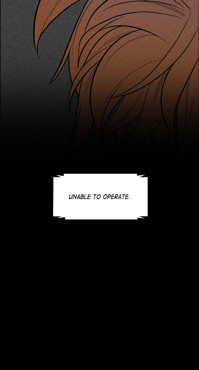 Daguanjia Chapter 22 page 56 - 