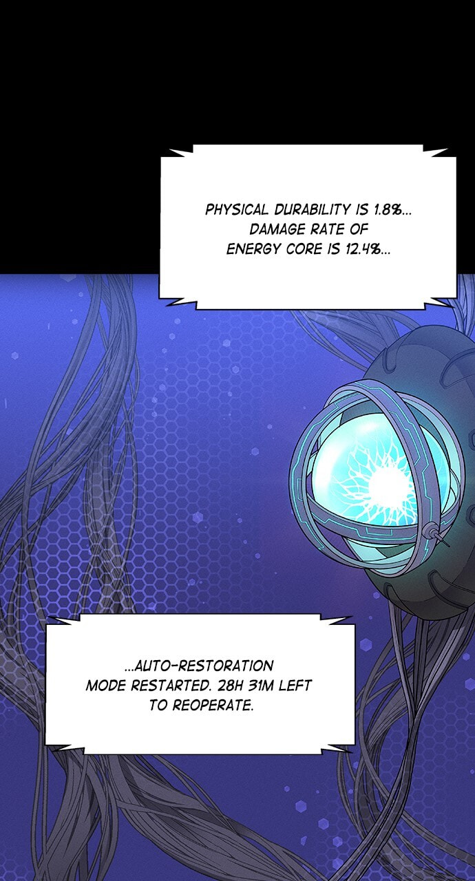 Daguanjia Chapter 22 page 57 - 