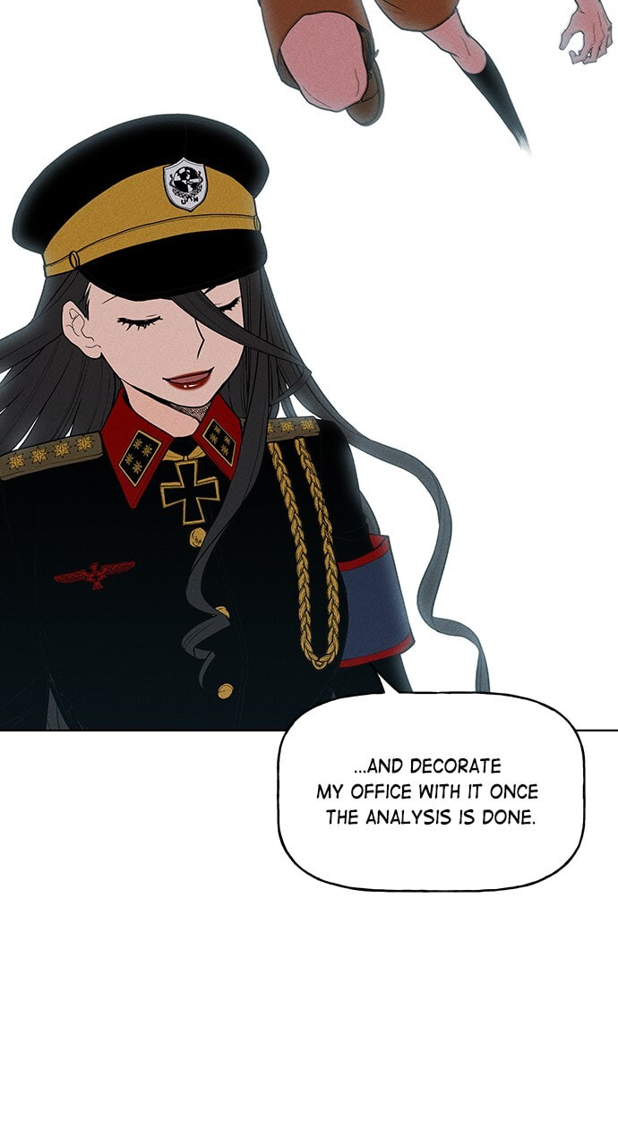 Daguanjia Chapter 22 page 7 - 