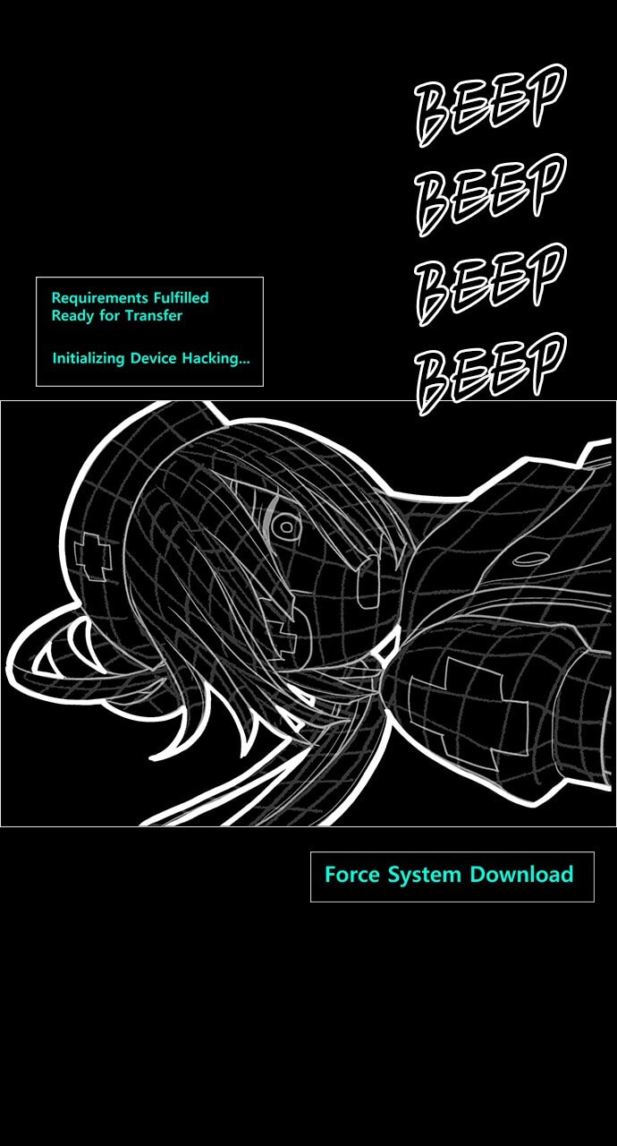 Daguanjia Chapter 22 page 63 - 