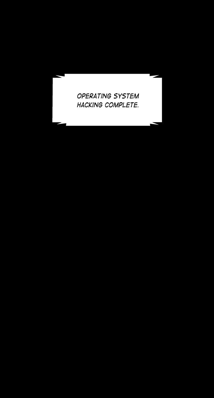 Daguanjia Chapter 22 page 64 - 