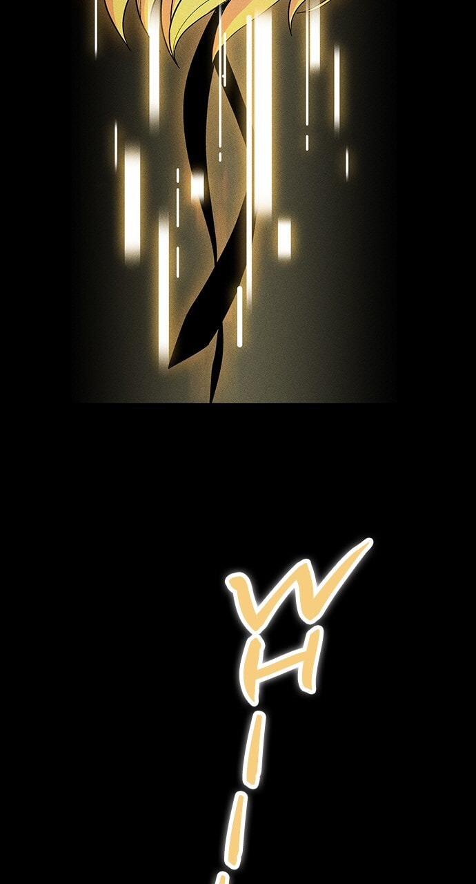 Daguanjia Chapter 22 page 66 - 