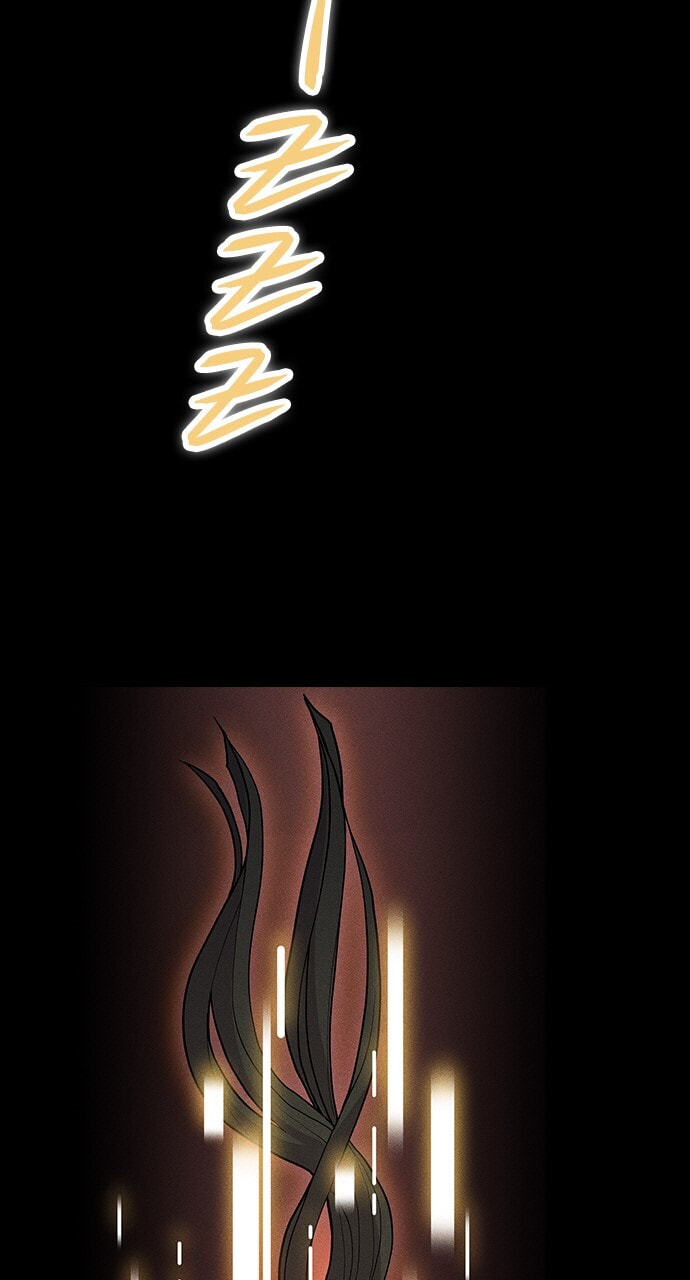 Daguanjia Chapter 22 page 67 - 