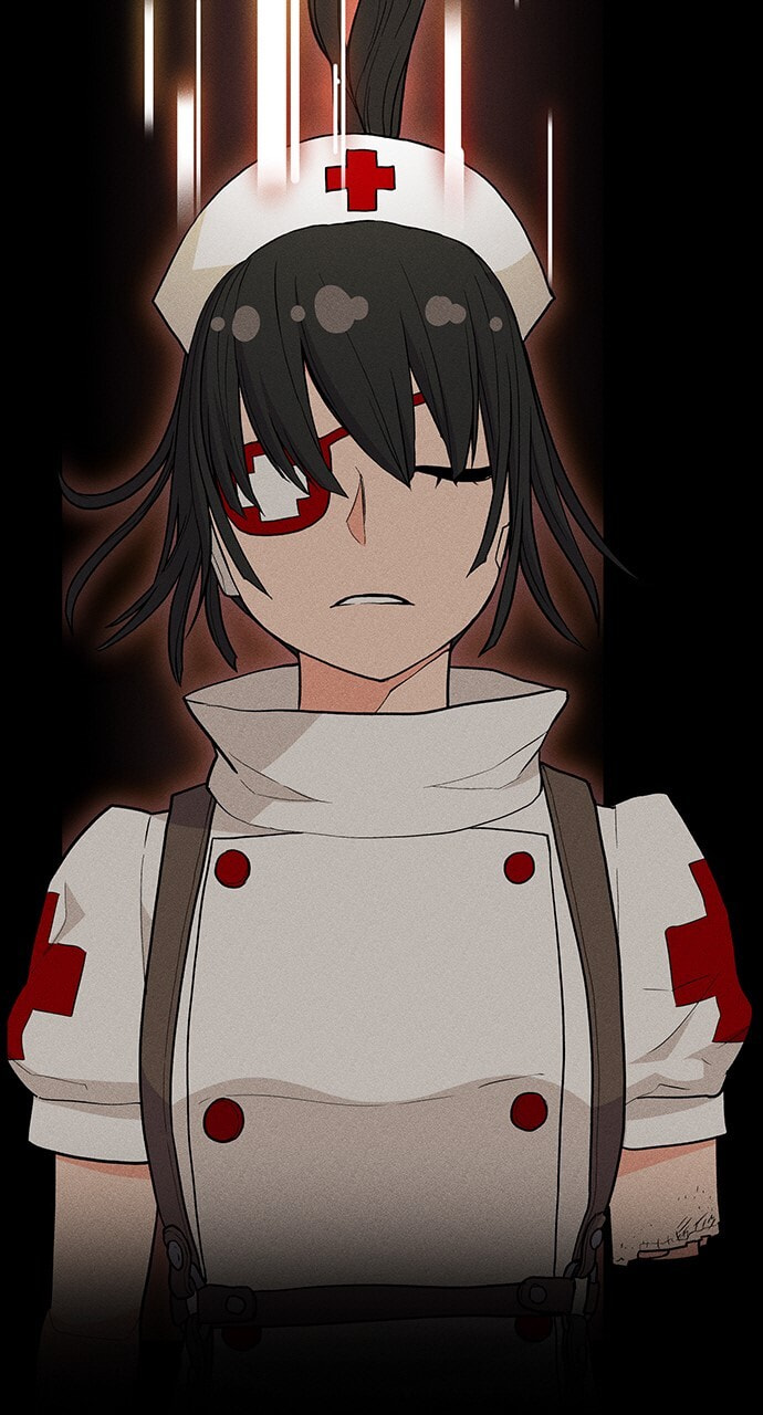 Daguanjia Chapter 22 page 68 - 