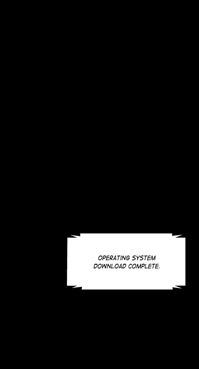 Daguanjia Chapter 22 page 69 - 