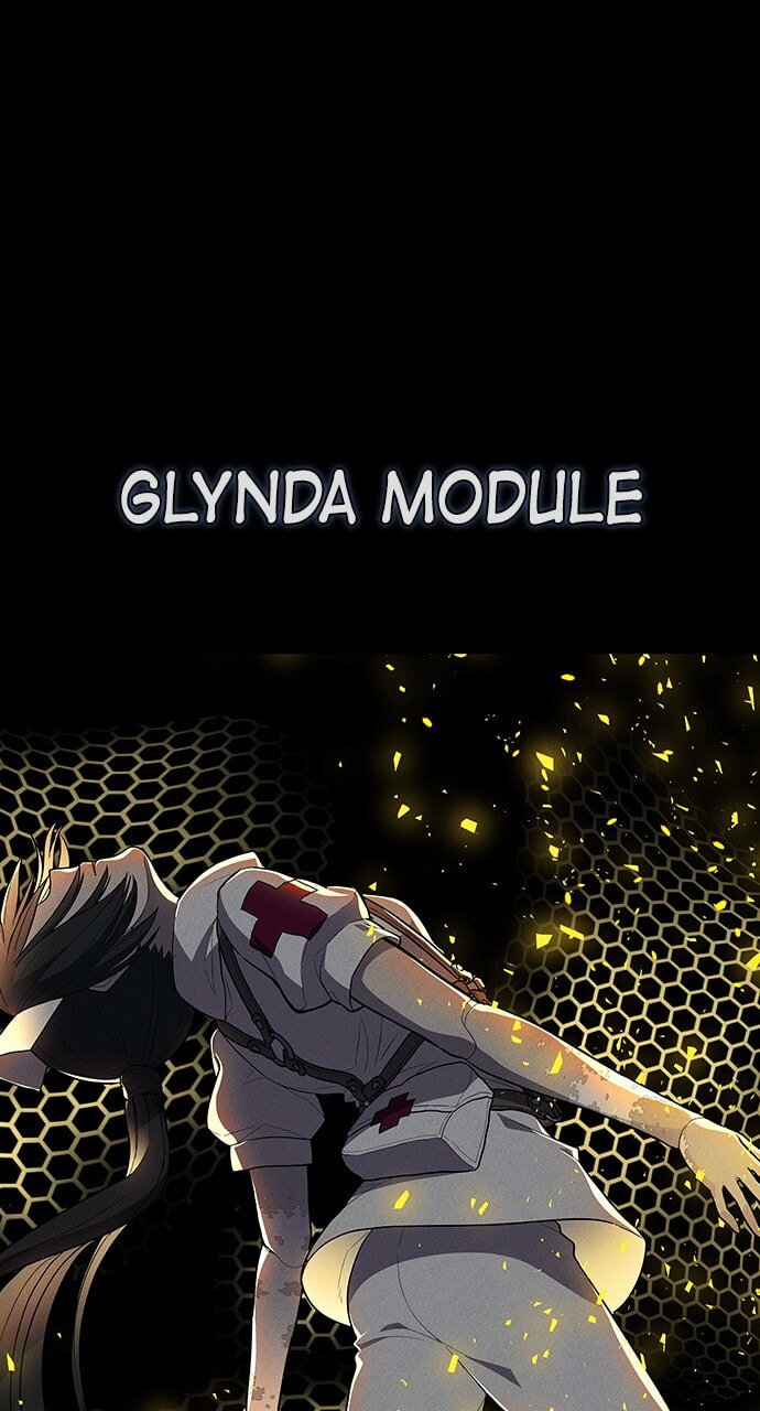 Daguanjia Chapter 22 page 71 - 
