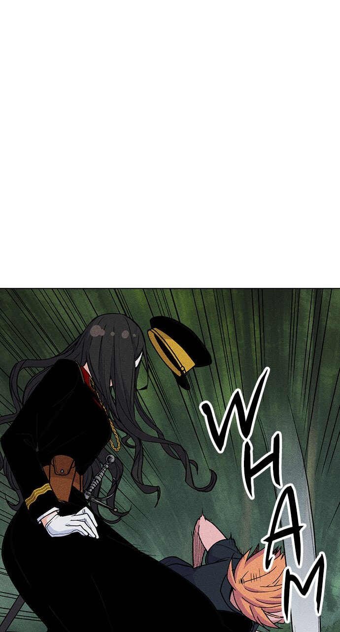 Daguanjia Chapter 22 page 9 - 