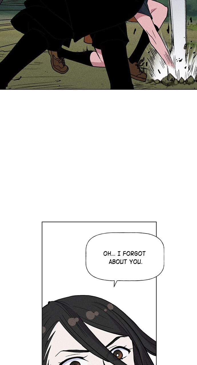 Daguanjia Chapter 22 page 10 - 