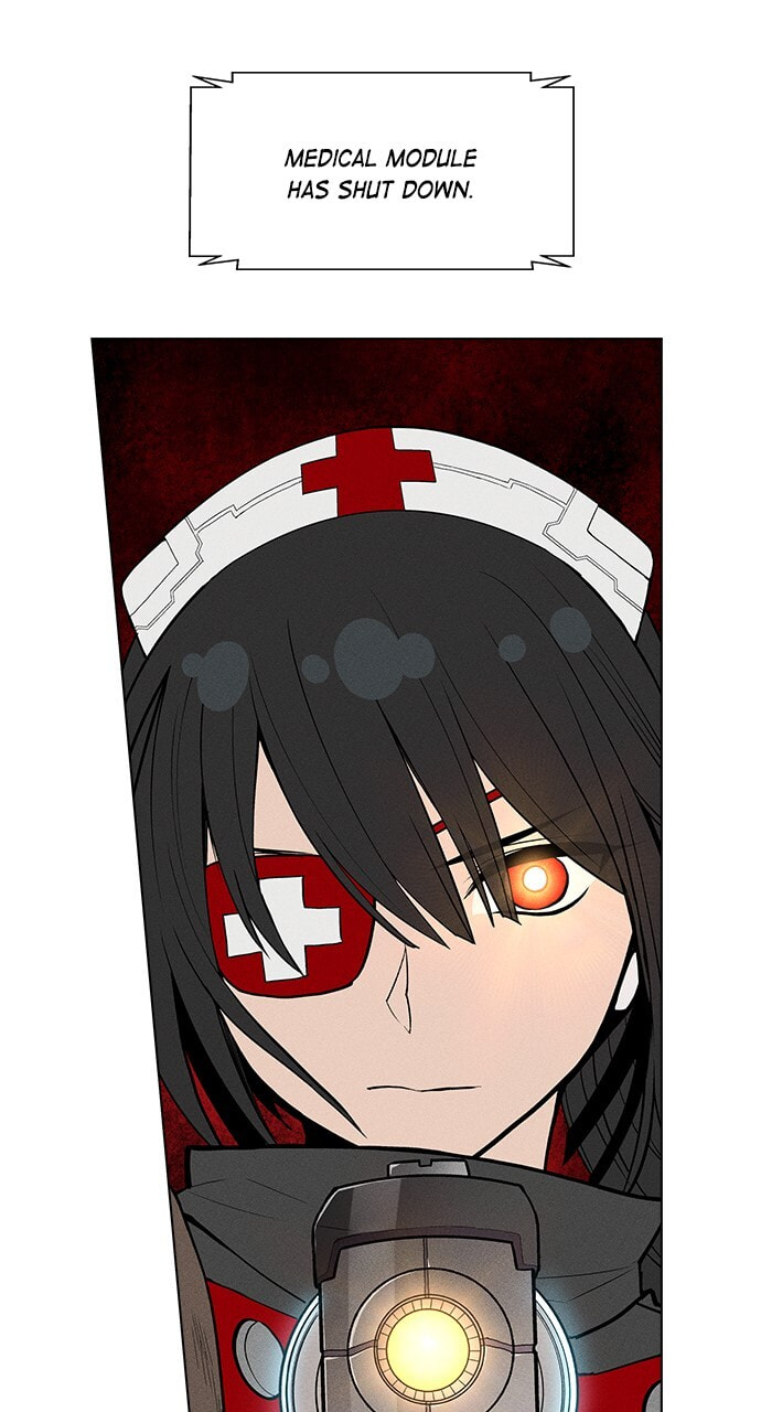 Daguanjia Chapter 23 page 14 - 