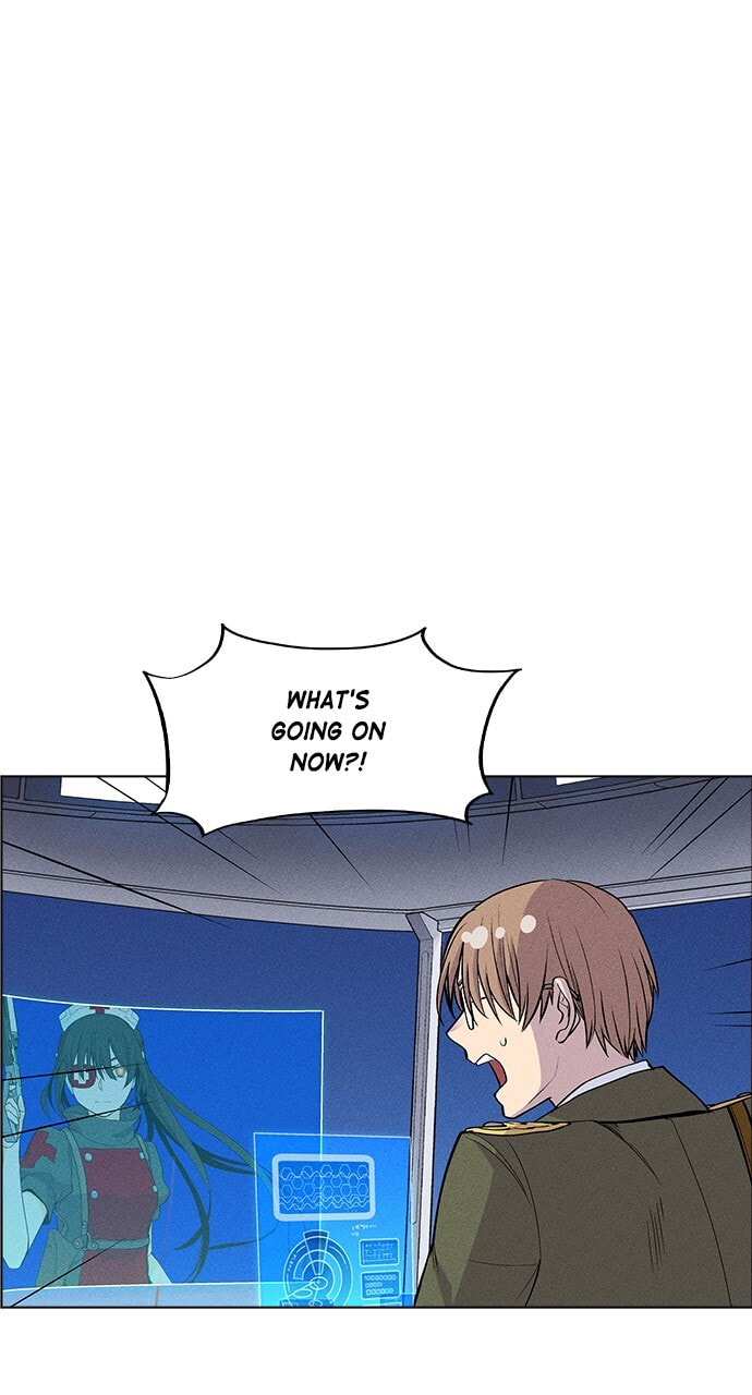 Daguanjia Chapter 23 page 19 - 