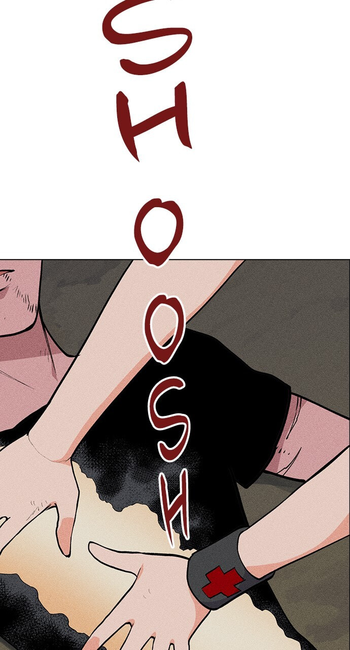Daguanjia Chapter 23 page 23 - 