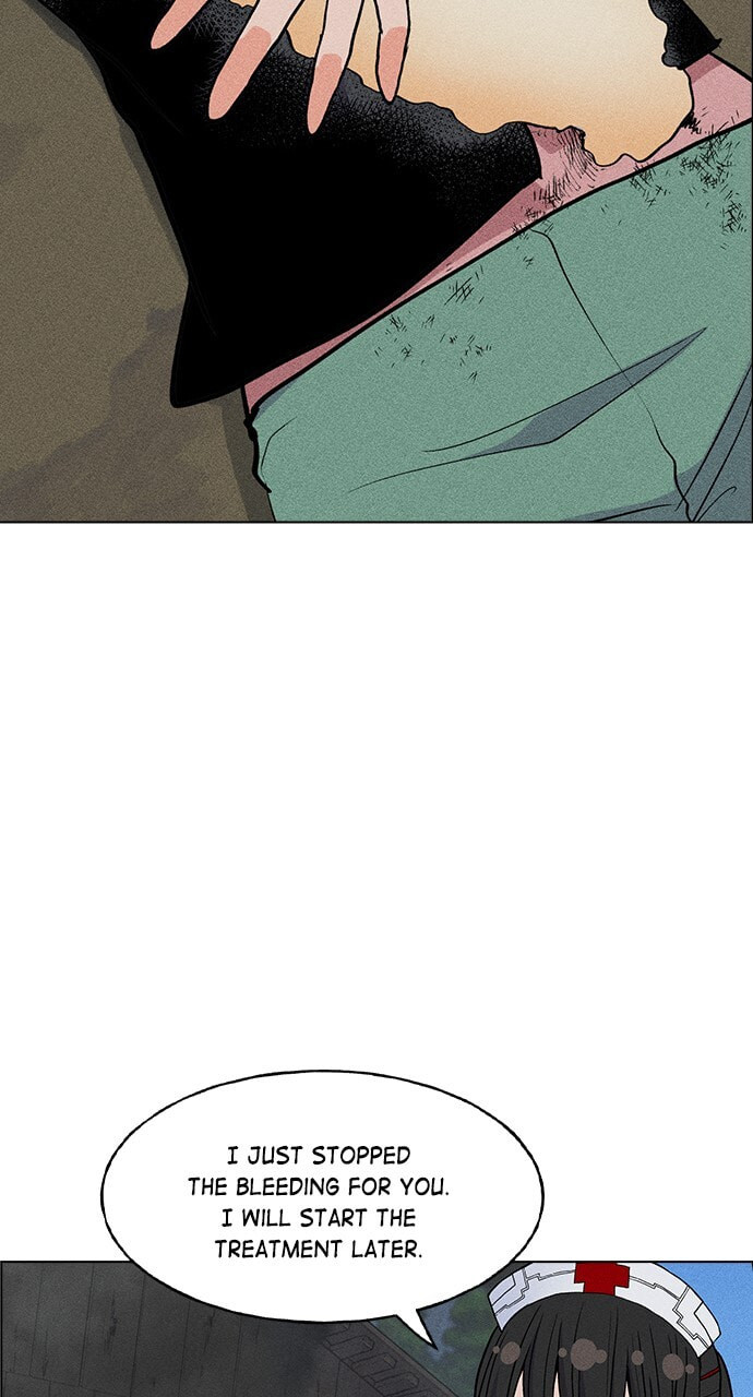 Daguanjia Chapter 23 page 24 - 