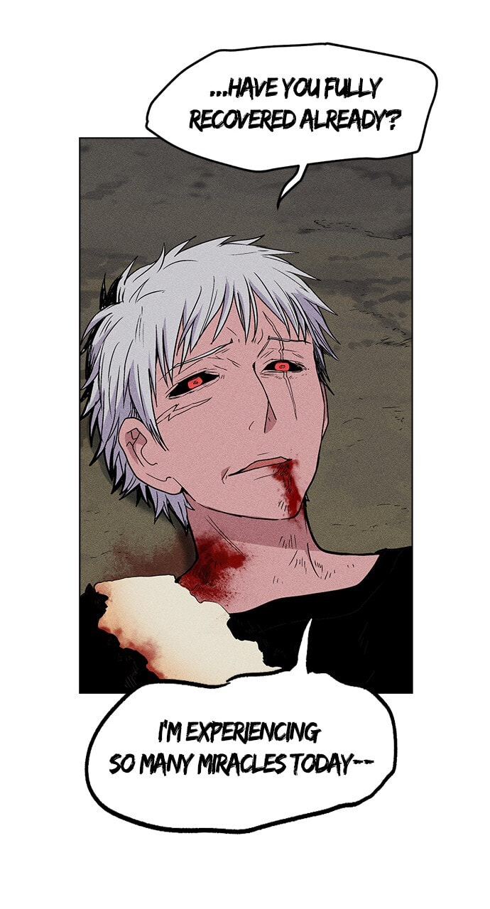 Daguanjia Chapter 23 page 26 - 