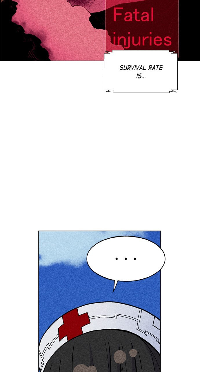 Daguanjia Chapter 23 page 29 - 