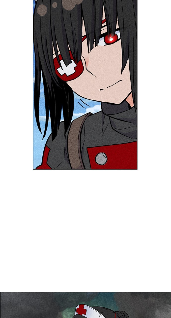 Daguanjia Chapter 23 page 30 - 