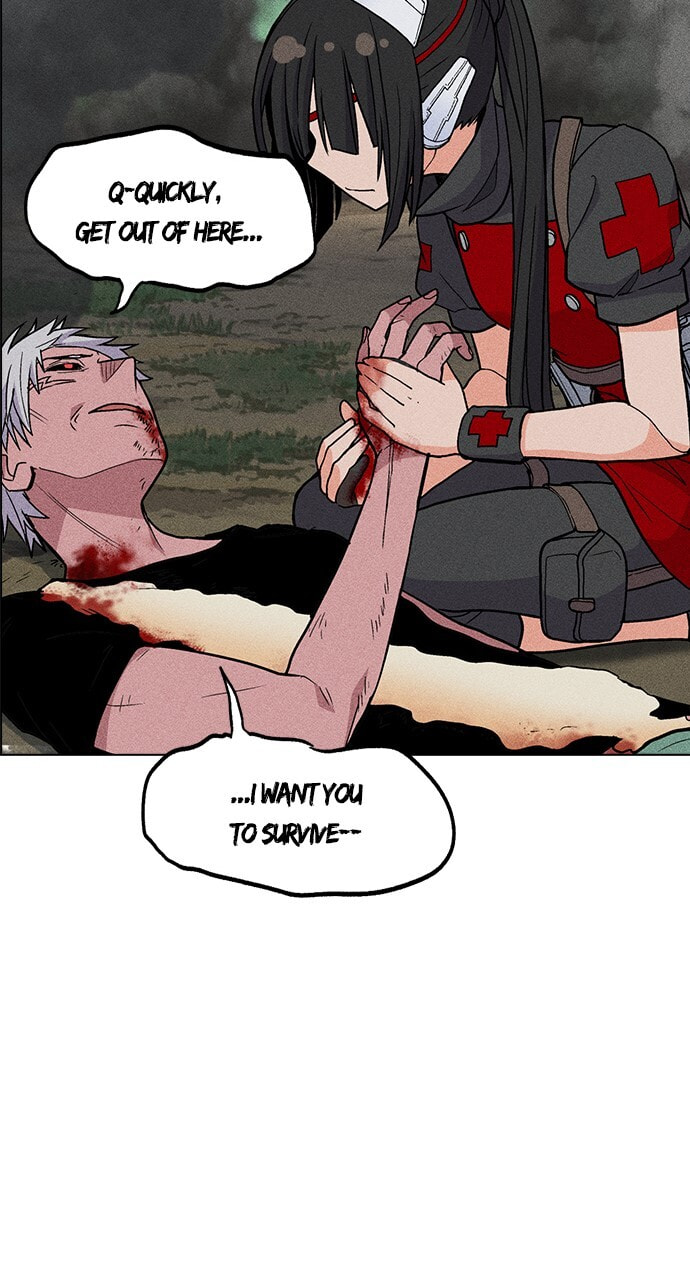 Daguanjia Chapter 23 page 31 - 