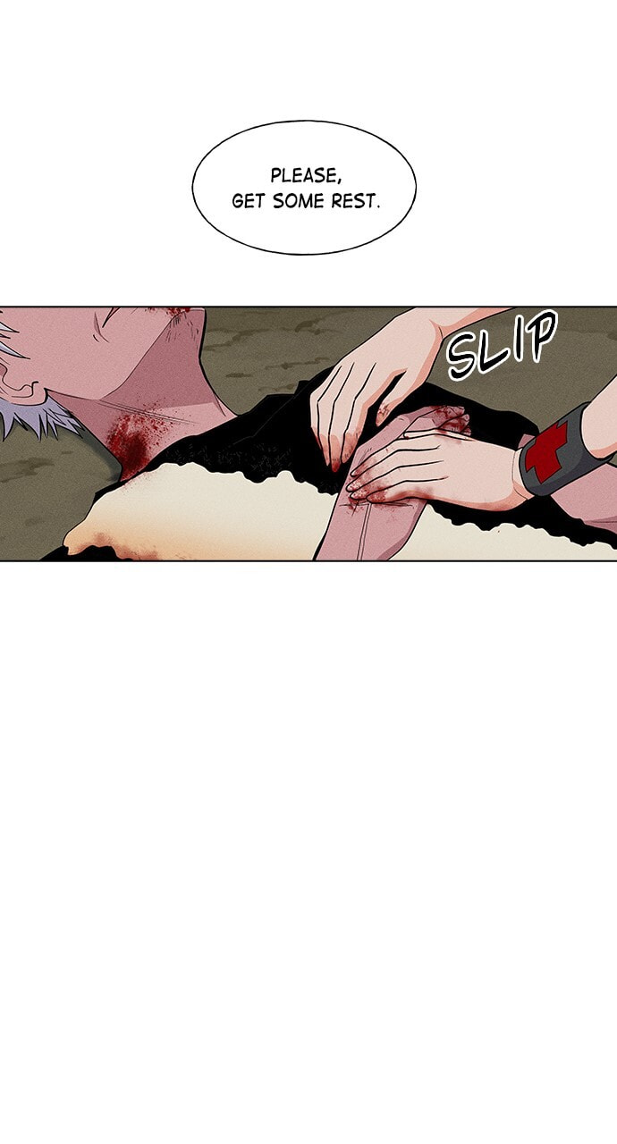 Daguanjia Chapter 23 page 32 - 