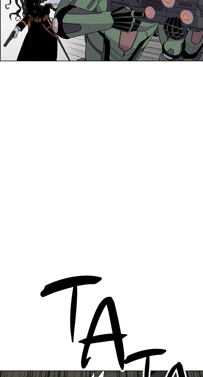 Daguanjia Chapter 23 page 36 - 