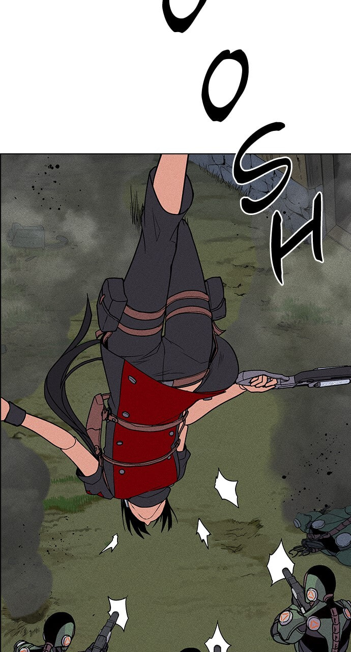 Daguanjia Chapter 23 page 41 - 
