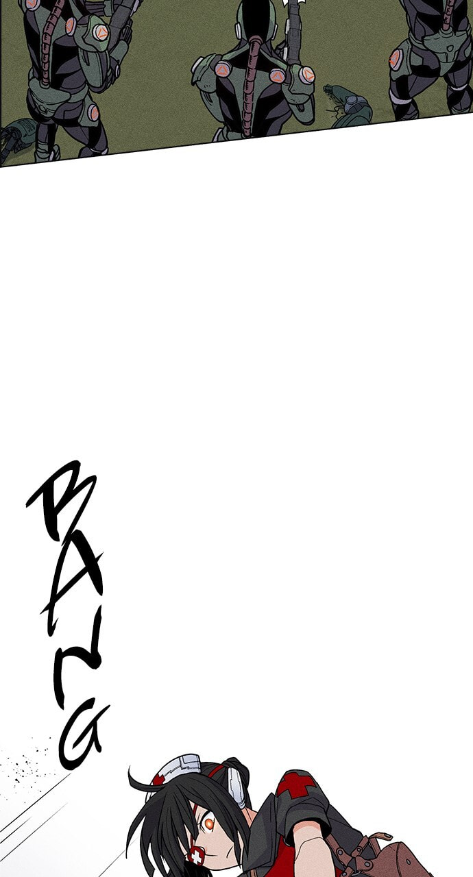 Daguanjia Chapter 23 page 42 - 