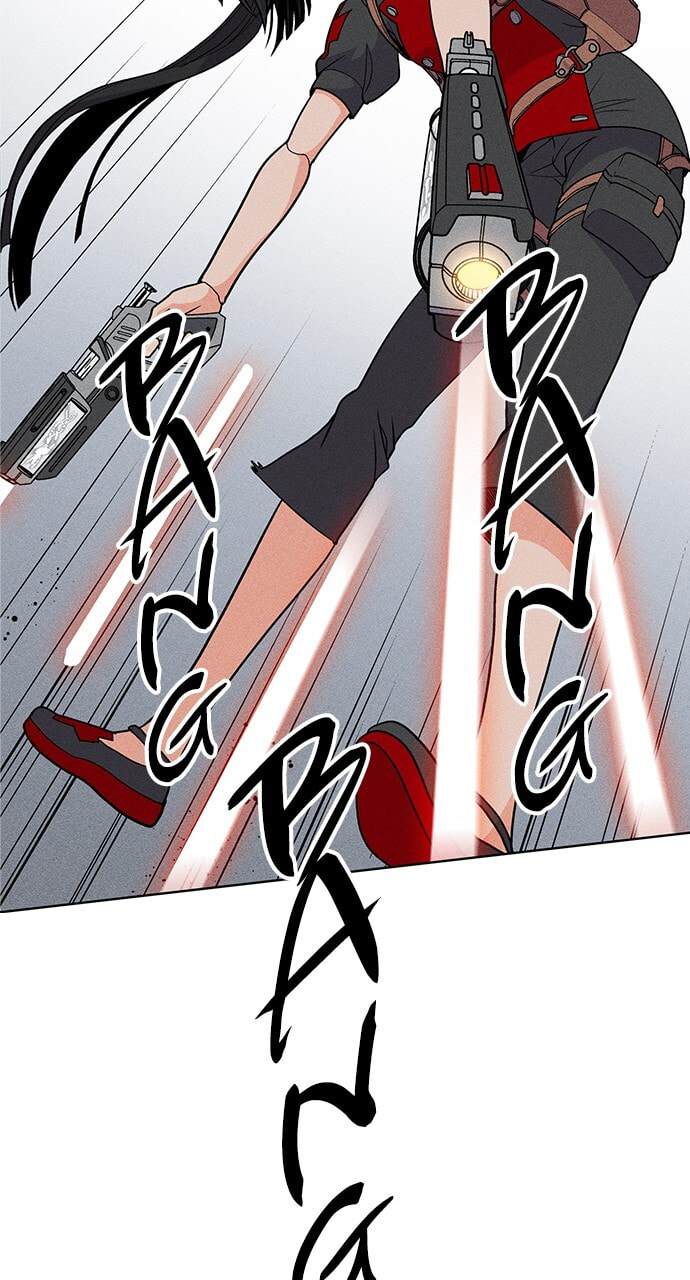 Daguanjia Chapter 23 page 43 - 
