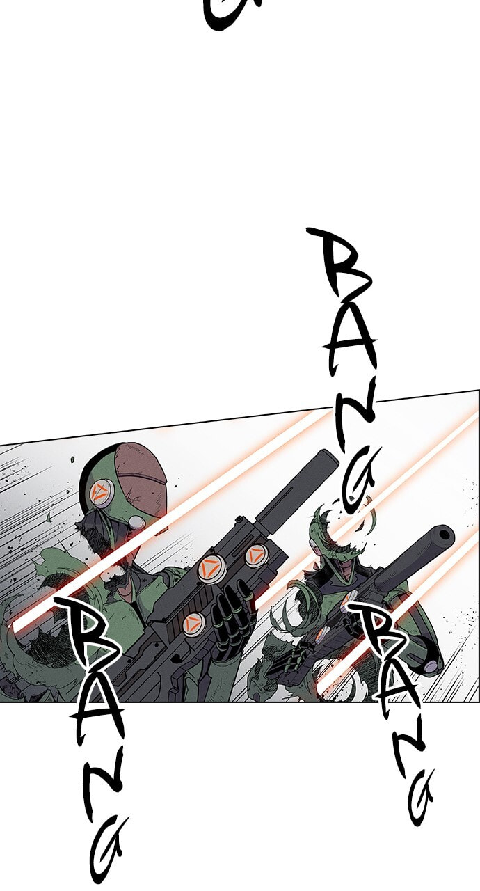 Daguanjia Chapter 23 page 44 - 