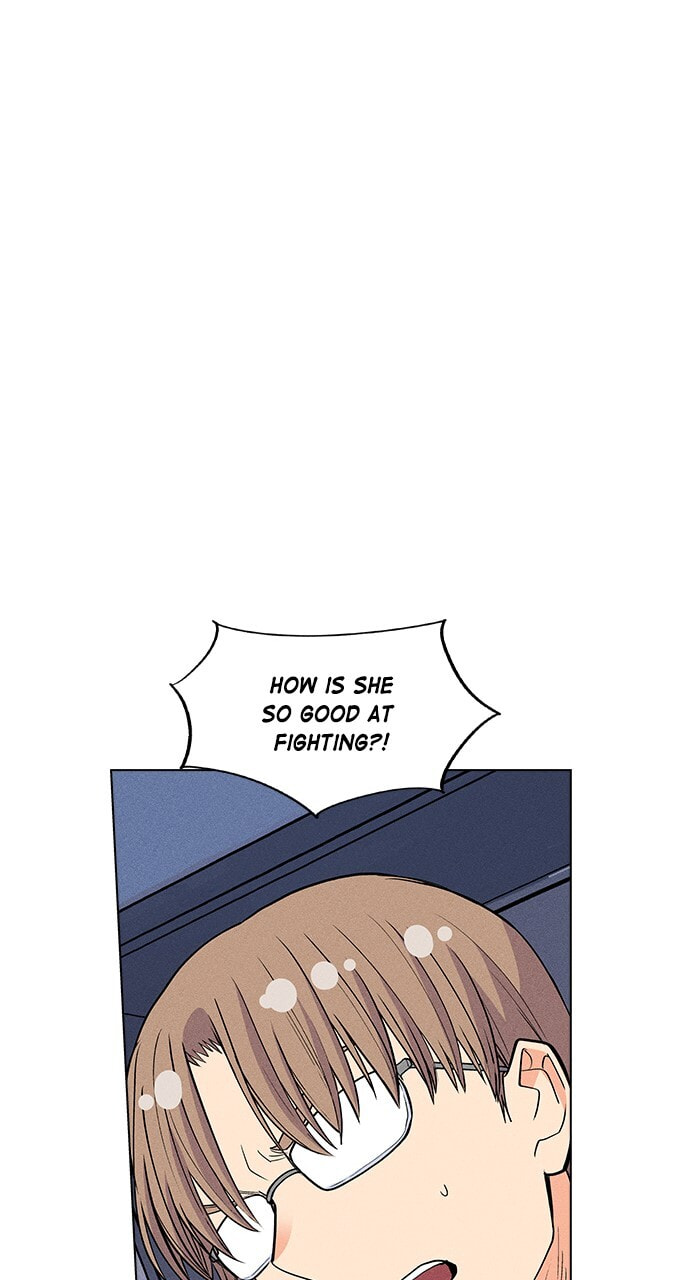 Daguanjia Chapter 23 page 49 - 