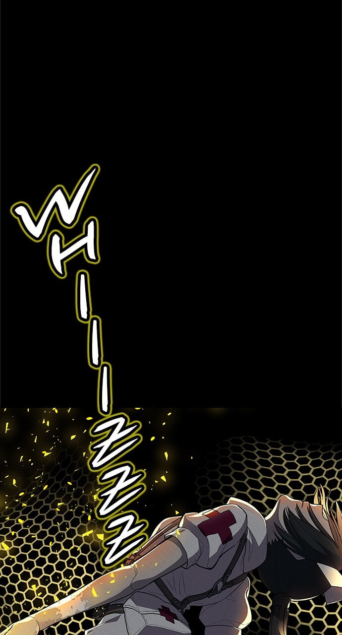 Daguanjia Chapter 23 page 6 - 