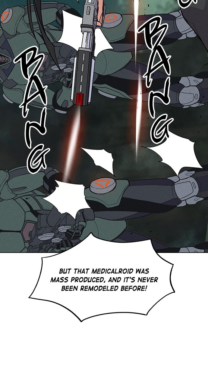 Daguanjia Chapter 23 page 52 - 