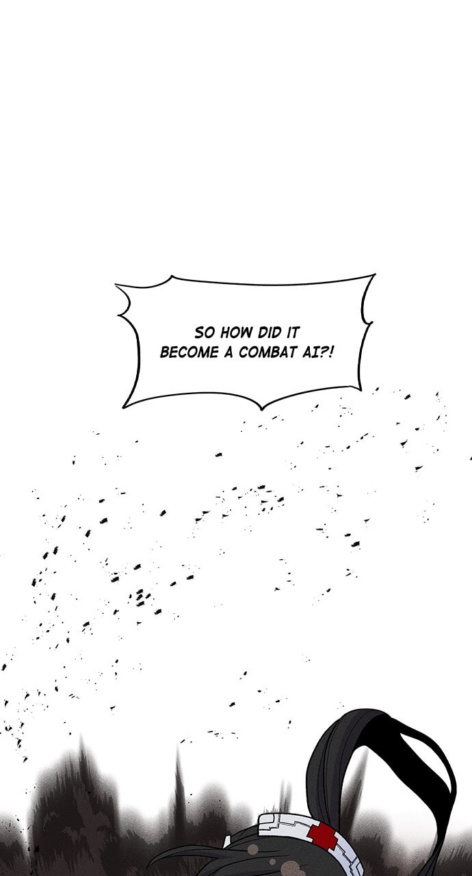 Daguanjia Chapter 23 page 53 - 