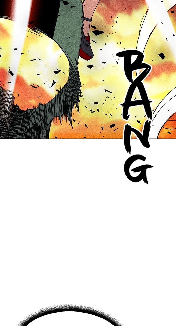 Daguanjia Chapter 23 page 55 - 