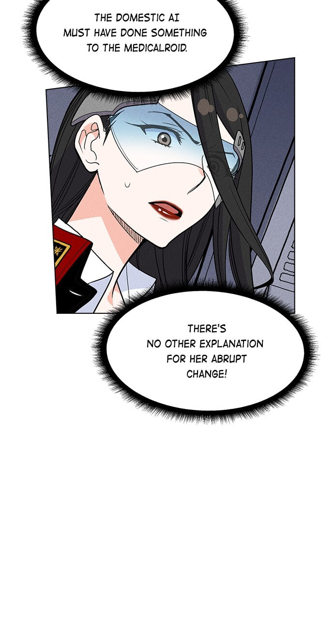 Daguanjia Chapter 23 page 56 - 