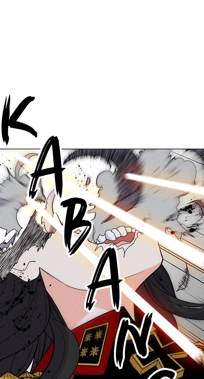 Daguanjia Chapter 23 page 59 - 