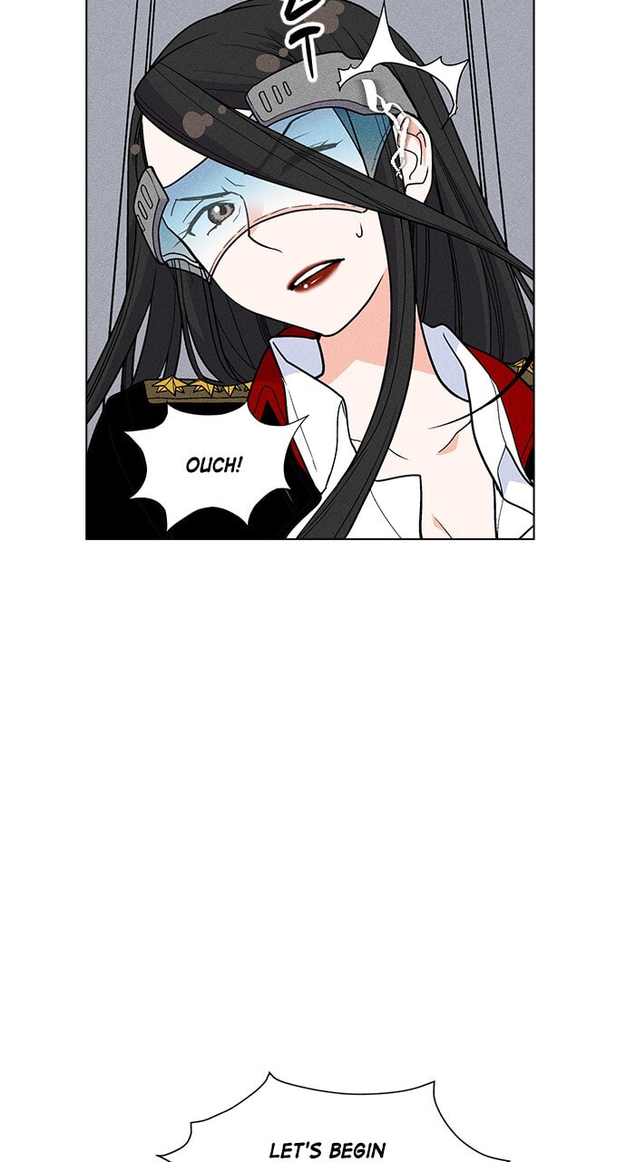 Daguanjia Chapter 23 page 61 - 