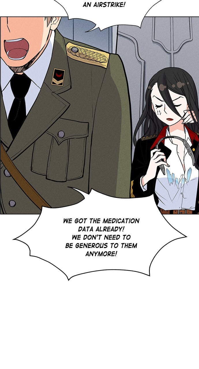 Daguanjia Chapter 23 page 62 - 