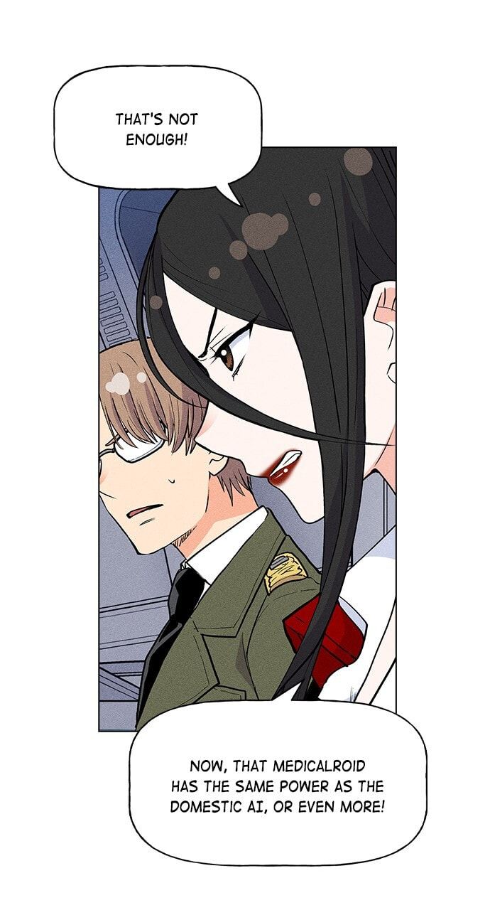 Daguanjia Chapter 23 page 63 - 