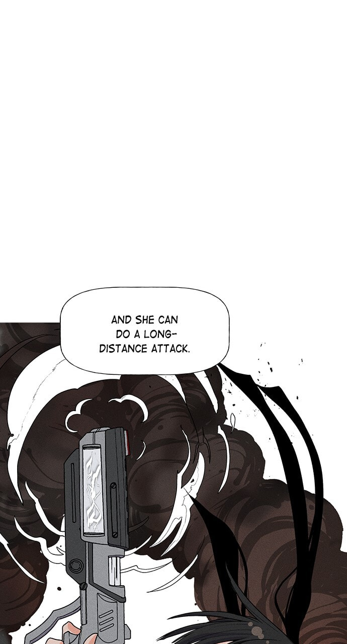 Daguanjia Chapter 23 page 64 - 