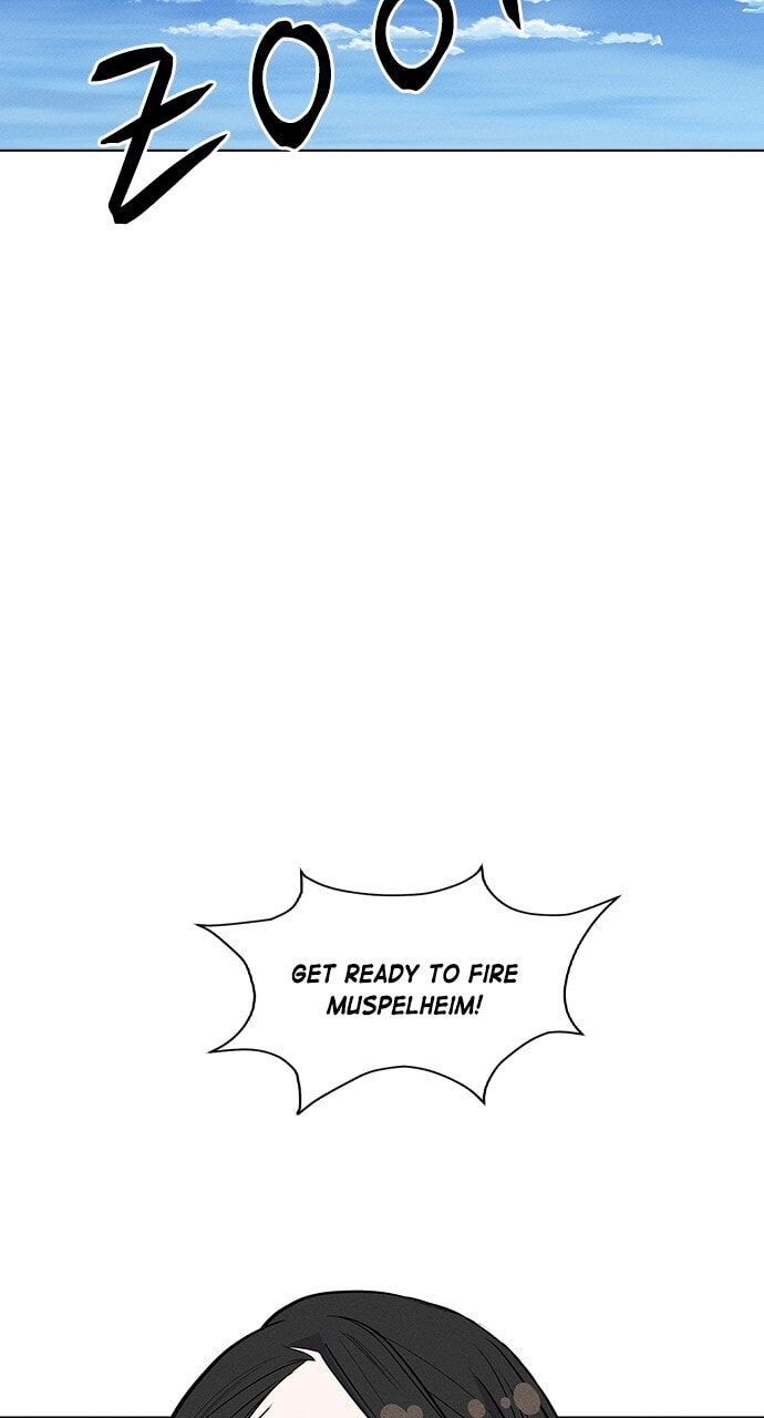 Daguanjia Chapter 23 page 68 - 