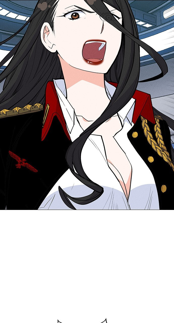Daguanjia Chapter 23 page 69 - 