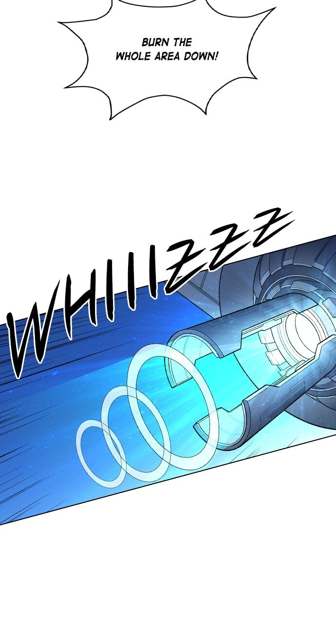 Daguanjia Chapter 23 page 70 - 