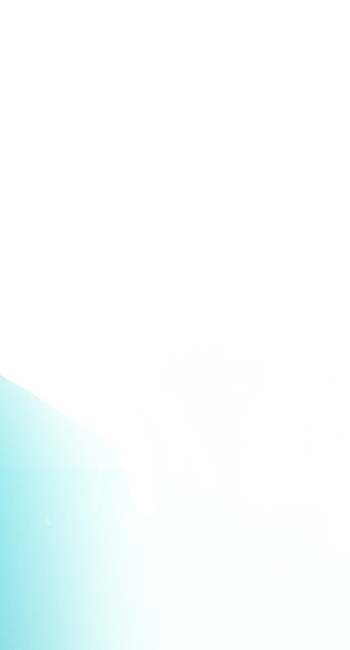 Daguanjia Chapter 23 page 71 - 