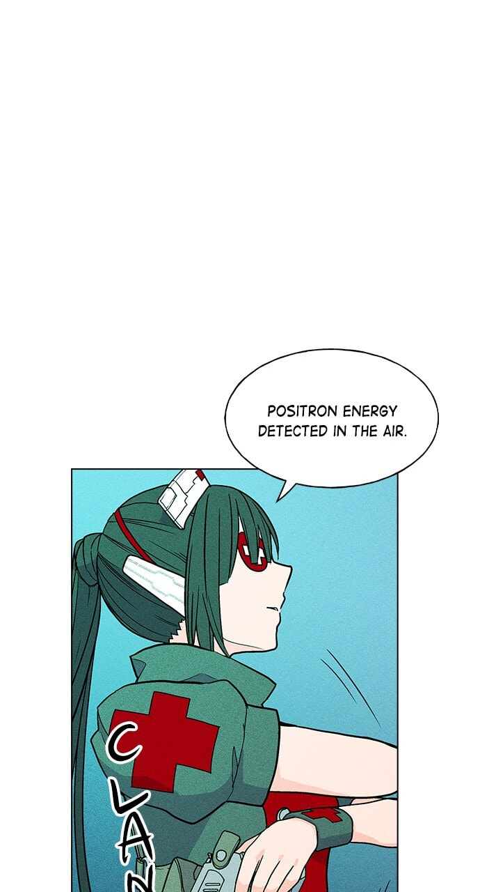Daguanjia Chapter 23 page 73 - 