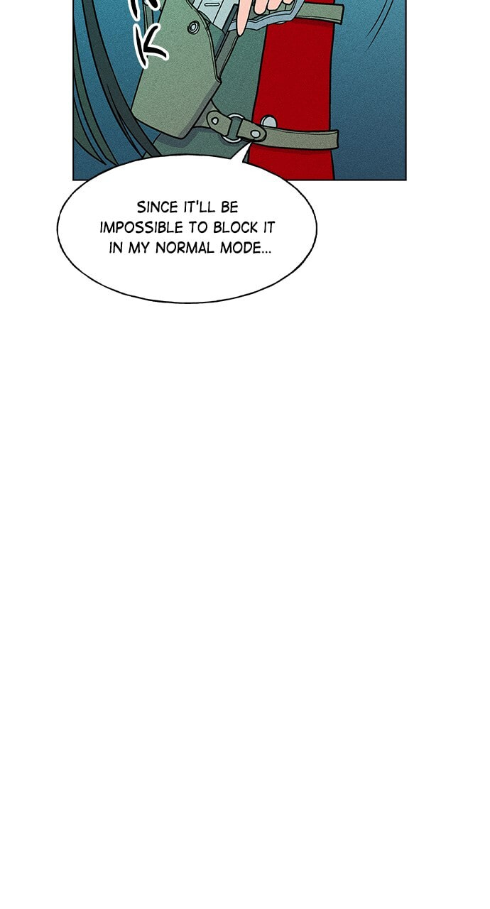 Daguanjia Chapter 23 page 74 - 