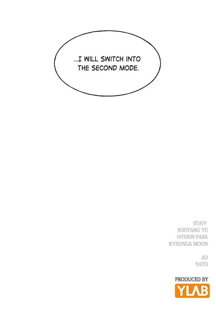 Daguanjia Chapter 23 page 75 - 